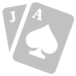 Play BLACKJACK at Verde
