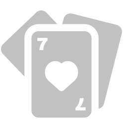 Play LUCKY 7 at Verde