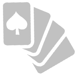 Play POKER at Verde