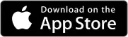 Verde APP - Download