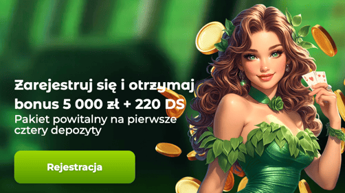 Bonus & Promotiecode Verde Casino