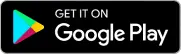 Verde APK - Download